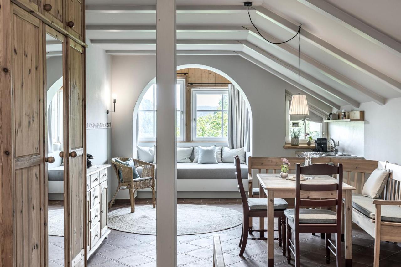 Villa Gloria Soprabolzano Eksteriør billede