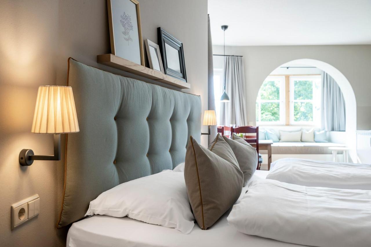 Villa Gloria Soprabolzano Eksteriør billede