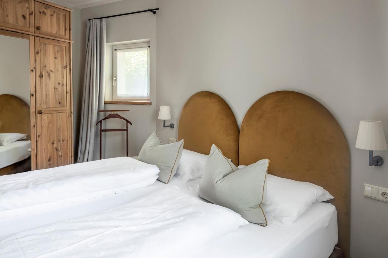 Villa Gloria Soprabolzano Eksteriør billede