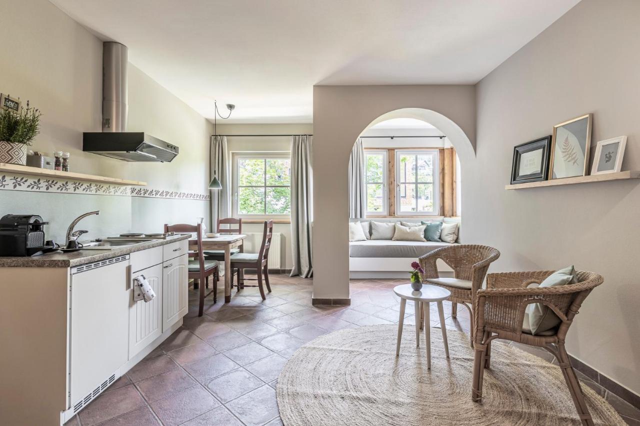 Villa Gloria Soprabolzano Eksteriør billede