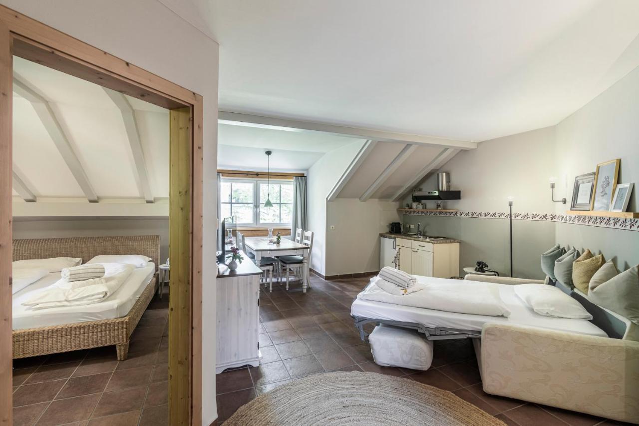 Villa Gloria Soprabolzano Eksteriør billede