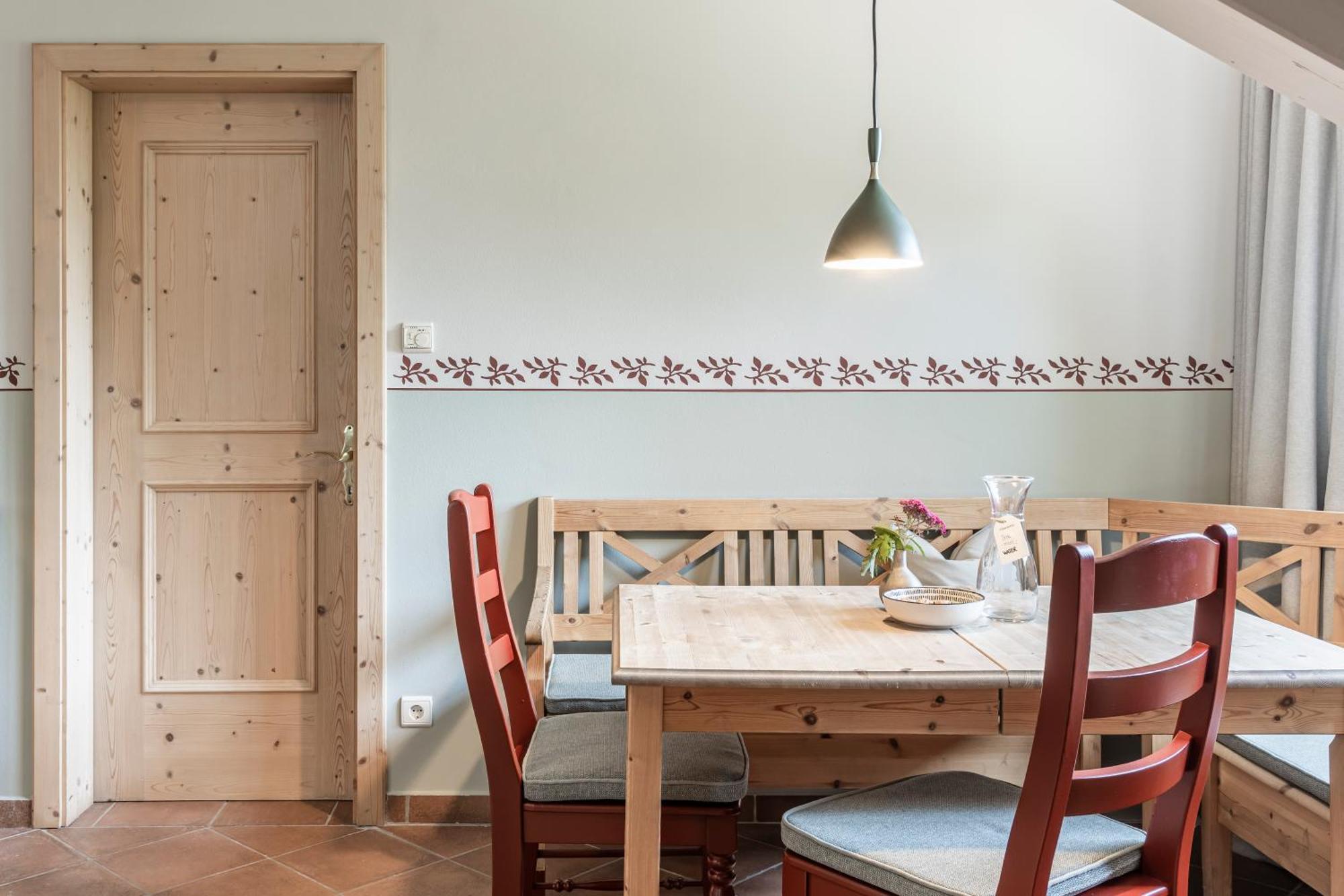Villa Gloria Soprabolzano Eksteriør billede
